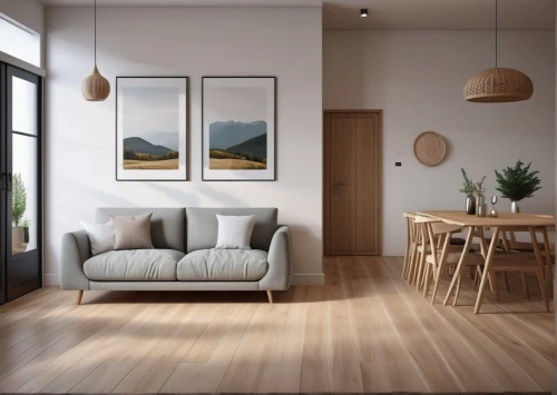 laminate flooring,wood flooring,hardwood floors,modern room,modern decor,wood-fibre boards,wooden floor,home interior,wood floor,wooden planks,flooring,contemporary decor,laminated wood,wooden boards,shared apartment,smart home,danish furniture,livingroom,search interior solutions,patterned wood decoration,Photography,General,Realistic