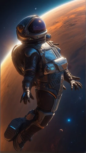 spacesuit,astronaut,robot in space,andromeda,space walk,cosmonaut,space suit,space-suit,astronautics,space art,aquanaut,spacewalk,spacewalks,soyuz,astronaut helmet,io,sky space concept,space travel,space tourism,iss,Photography,General,Natural