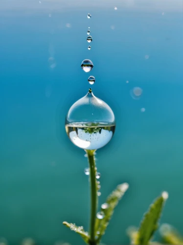 waterdrop,a drop of water,water drop,water droplet,drop of water,water drops,a drop,droplets of water,waterdrops,droplet,mirror in a drop,water droplets,dewdrops,dewdrop,drops of water,raindrop,rainwater drops,dew drops,a drop of,drop of rain,Photography,General,Realistic