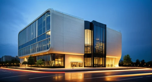 biotechnology research institute,dupage opera theatre,performing arts center,new building,glass facade,hongdan center,music conservatory,supreme administrative court,new city hall,office building,kettunen center,office buildings,corporate headquarters,modern building,company headquarters,danube centre,willis building,hyatt hotel,multistoreyed,university library,Photography,General,Realistic