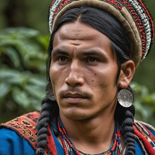 pachamama,peruvian women,nomadic people,pachamanca,tribal chief,shamanism,guatemalan,amazonian oils,guatemalan quetzal,chiapas,indigenous culture,incas,shamanic,dogo guatemalteco,shaman,sapa,barbet,khuushuur,tibetan,honduras lempira,Photography,General,Realistic
