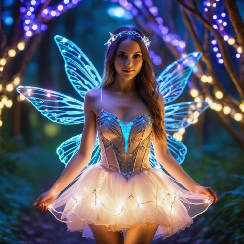 fairy,faerie,garden fairy,little girl fairy,child fairy,faery,fairy queen,evil fairy,aurora butterfly,fairy dust,fairies,flower fairy,fairy lanterns,fairy world,fairy peacock,julia butterfly,fairy forest,fae,rosa ' the fairy,rosa 'the fairy,Photography,General,Realistic