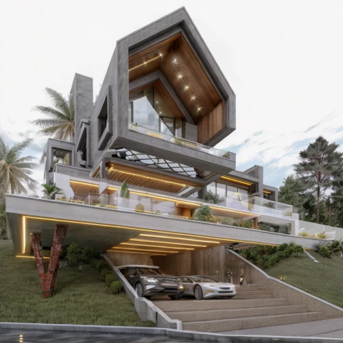 modern house,modern architecture,cubic house,dunes house,cube house,futuristic architecture,cube stilt houses,smart house,3d rendering,luxury home,eco hotel,residential house,asian architecture,holiday villa,inverted cottage,luxury property,frame house,wooden house,house in the mountains,luxury hotel