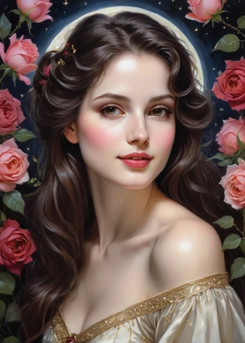 rose of sharon,yellow rose background,porcelain rose,wild roses,rosebushes,rosa,way of the roses,rose png,camellias,noble roses,with roses,historic rose,scent of roses,rose flower illustration,blooming roses,romantic rose,hedge rose,disney rose,rosebush,roses,Illustration,Realistic Fantasy,Realistic Fantasy 16