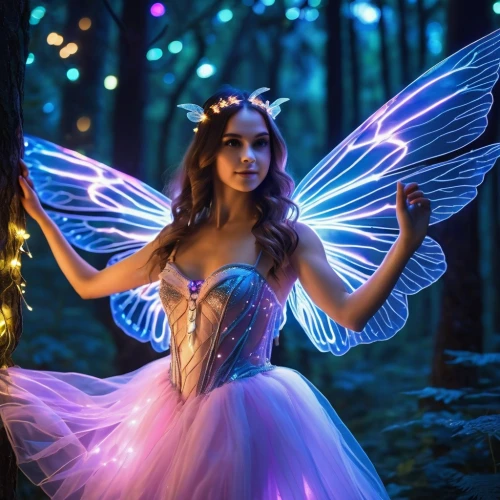 faerie,fairy,fairy queen,little girl fairy,faery,child fairy,garden fairy,rosa ' the fairy,evil fairy,rosa 'the fairy,fairy dust,fae,aurora butterfly,fairy world,fairies,fairy peacock,flower fairy,fairies aloft,julia butterfly,vanessa (butterfly),Photography,General,Realistic