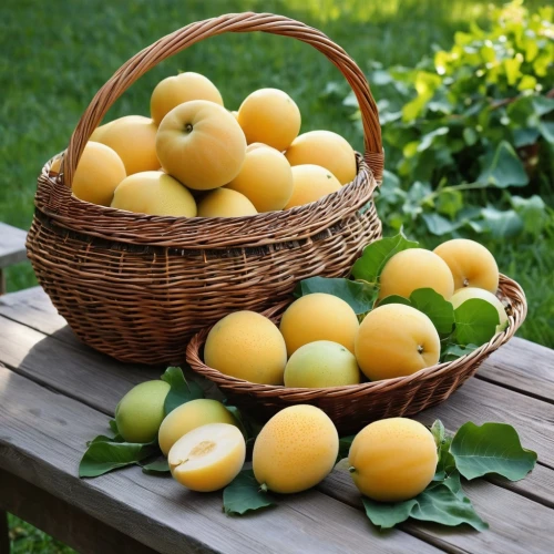 yellow plums,yellow plum,apricots,wild yellow plum,kiwi lemons,asian green oranges,yellow fruit,citrus fruits,harvested fruit,citrus fruit,basket of fruit,yellow raspberries,fruit basket,kumquats,limonana,lemon tree,green oranges,yellow peach,mandarins,apricot,Photography,General,Realistic