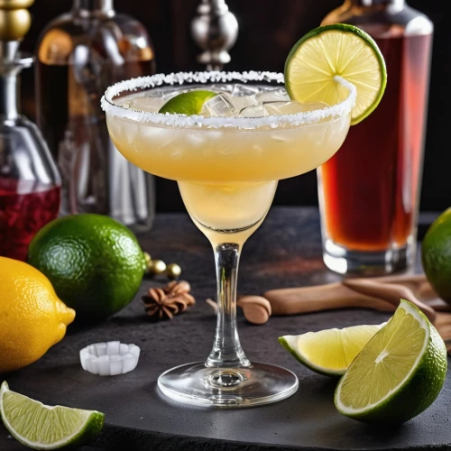 margarita,passion fruit daiquiri,daiquiri,classic cocktail,melon cocktail,cosmopolitan,appletini,sliced lime,bacardi cocktail,fuzzy navel,kiwi coctail,cocktail,shrimp cocktail,champagne cocktail,alcoholic beverage,lemon  lime and bitters,spanish lime,coconut cocktail,beer cocktail,caipiroska,Photography,General,Realistic