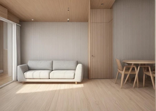 modern room,hallway space,room divider,3d rendering,wooden floor,plywood,wood floor,japanese-style room,wooden sauna,danish room,bedroom,laminated wood,wooden planks,render,wood flooring,wooden mockup,guest room,contemporary decor,hardwood floors,interior modern design,Common,Common,Natural