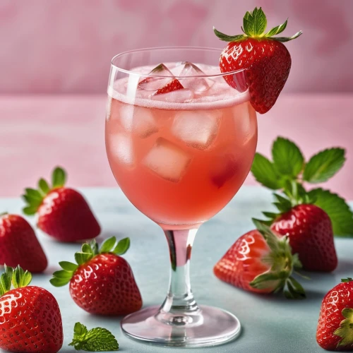 raspberry cocktail,strawberry drink,strawberry mojito,fruitcocktail,pink gin,strawberry juice,feurspritze,sangria,fruit cocktails,wine cocktail,strawberry,bacardi cocktail,tinto de verano,spritzer,champagne cocktail,non-alcoholic beverage,red strawberry,caipiroska,wine raspberry,coctail,Photography,General,Realistic