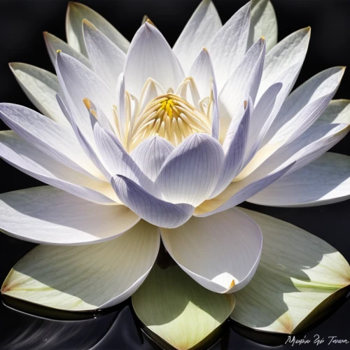 white water lily,fragrant white water lily,flower of water-lily,sacred lotus,white water lilies,water lily flower,water lily,lotus flowers,golden lotus flowers,water lotus,lotus on pond,lotus blossom,pond lily,waterlily,lotus flower,water lilly,lotus effect,large water lily,white lily,lotus ffflower