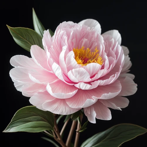 japanese camellia,common peony,peony pink,camellia blossom,chinese peony,pink peony,peony,wild peony,camellia,camellia sasanqua,camellias,flowers png,peony bouquet,pink lisianthus,siam tulip,tulip magnolia,pink carnation,peonies,camelliers,siam rose ginger