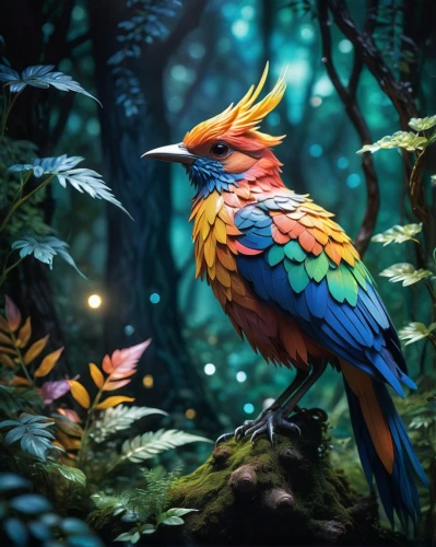 colorful birds,tropical birds,tropical bird,tropical bird climber,bird painting,an ornamental bird,ornamental bird,nature bird,exotic bird,quetzal,bird kingdom,whimsical animals,beautiful macaw,decoration bird,beautiful bird,bird bird kingdom,guatemalan quetzal,bird illustration,macaw hyacinth,golden pheasant,Photography,Artistic Photography,Artistic Photography 02