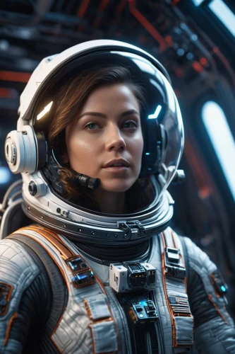 andromeda,astronaut helmet,astronaut suit,astronaut,juno,space-suit,symetra,spacesuit,jaya,computer graphics,io,space suit,astronautics,headset profile,maya,astropeiler,nova,iss,aquanaut,shepard,Photography,General,Sci-Fi