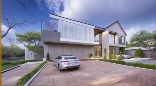 landscape design sydney,landscape designers sydney,modern house,garden design sydney,modern architecture,residential house,3d rendering,residential property,dunes house,luxury property,residential,build by mirza golam pir,contemporary,modern style,housebuilding,luxury home,smart house,smart home,bendemeer estates,folding roof,Photography,General,Realistic