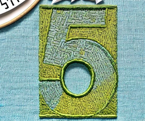 5,6,six,9,number 8,5t,4,6-cyl,8,15,13,l badge,10,7,4-cyl,n badge,14,ten,five,military rank