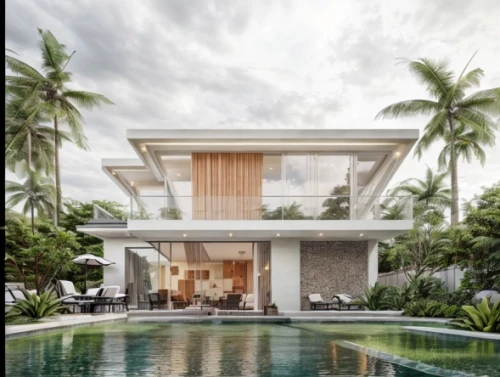 seminyak,tropical house,bali,luxury property,holiday villa,modern house,pool house,luxury home,beautiful home,vietnam,luxury home interior,modern architecture,dunes house,ubud,beach house,luxury real estate,house by the water,uluwatu,residential house,private house