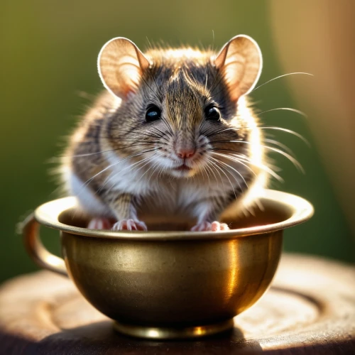 grasshopper mouse,small animal food,wood mouse,white footed mouse,ratatouille,musical rodent,dormouse,meadow jumping mouse,field mouse,mouse trap,mouse,rodentia icons,lab mouse icon,mouse bacon,gerbil,rodent,hamster,mouse lemur,baby rat,straw mouse,Photography,General,Natural