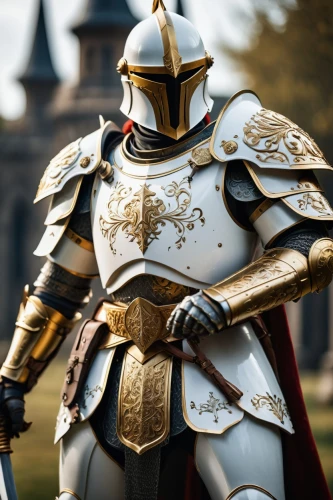 knight armor,paladin,knight,crusader,knight festival,knight tent,armored,templar,armor,castleguard,armour,medieval,heavy armour,knights,massively multiplayer online role-playing game,equestrian helmet,armored animal,excalibur,joan of arc,puy du fou,Photography,General,Cinematic