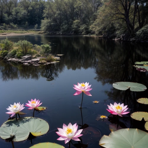 white water lilies,water lilies,lotus on pond,lotus pond,lotuses,lotus flowers,pink water lilies,water lotus,lily pond,pond flower,flower of water-lily,waterlily,giant water lily,water lily,lotus blossom,large water lily,stone lotus,sacred lotus,lotus flower,lily pads