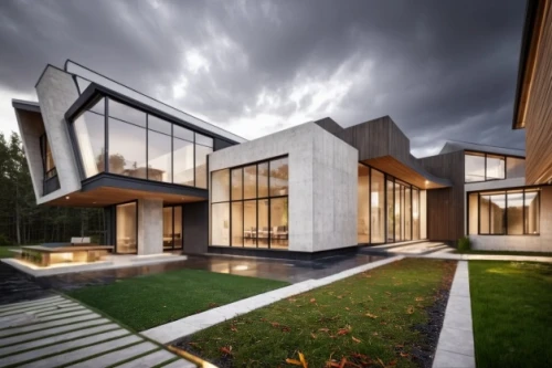 modern house,modern architecture,cube house,glass facade,luxury home,cubic house,contemporary,frame house,smart house,architecture,beautiful home,luxury property,structural glass,arhitecture,modern style,dunes house,residential house,futuristic architecture,glass facades,smart home