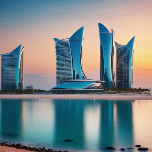 dhabi,abu-dhabi,abu dhabi,united arab emirates,jumeirah beach hotel,doha,largest hotel in dubai,qatar,uae,jumeirah,burj al arab,kuwait,bahrain,sharjah,dubai,futuristic architecture,tallest hotel dubai,jumeirah beach,international towers,al arab,Photography,General,Realistic