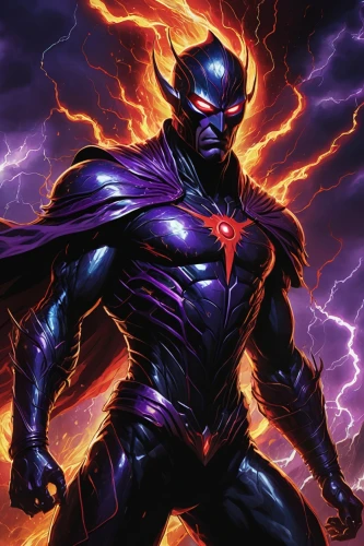 wall,electro,destroy,magneto-optical disk,shredder,deadly nightshade,magneto-optical drive,purple,archangel,thanos,cg artwork,raven,power icon,venom,voltage,flash unit,devil,xmen,cleanup,core shadow eclipse,Illustration,Realistic Fantasy,Realistic Fantasy 04