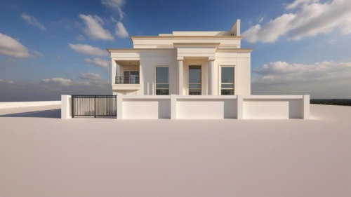 house with caryatids,greek temple,doric columns,ancient greek temple,3d rendering,model house,two story house,render,temple of hercules,acropolis,roman temple,roman villa,cubic house,classical architecture,egyptian temple,neoclassical,modern house,3d render,temple of poseidon,frame house,Photography,General,Realistic