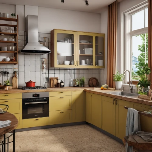 vintage kitchen,kitchen design,kitchen interior,kitchen,modern kitchen interior,tile kitchen,modern kitchen,kitchenette,new kitchen,the kitchen,big kitchen,victorian kitchen,kitchen cabinet,tjena-kitchen,chefs kitchen,kitchen shop,scandinavian style,kitchen cart,star kitchen,kitchen stove,Photography,General,Realistic