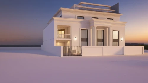 winter house,cubic house,dunes house,3d rendering,inverted cottage,mykonos,model house,3d render,render,cube stilt houses,modern house,holiday villa,snowhotel,miniature house,snow roof,small house,house with caryatids,snow house,beach house,frame house,Photography,General,Realistic