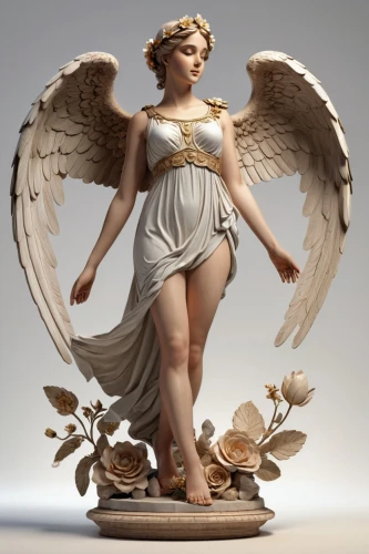 angel figure,angel statue,baroque angel,eros statue,stone angel,cherub,harpy,vintage angel,angel,athena,angel moroni,aphrodite,goddess of justice,business angel,cupid,greek gods figures,guardian angel,the statue of the angel,angelology,christmas angel,Conceptual Art,Fantasy,Fantasy 23
