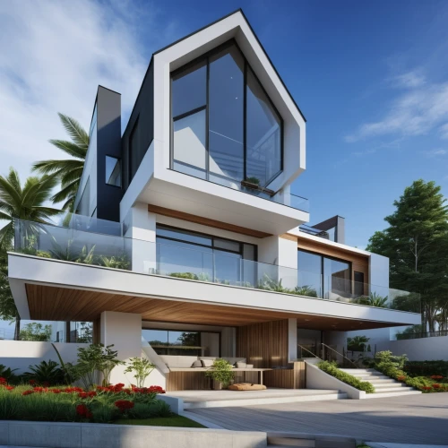 modern house,modern architecture,luxury home,dunes house,3d rendering,cube house,luxury property,smart house,cubic house,frame house,contemporary,residential house,modern style,luxury real estate,large home,futuristic architecture,beautiful home,render,cube stilt houses,holiday villa,Photography,General,Realistic