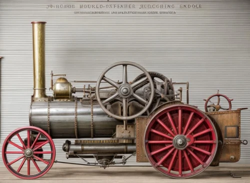fire apparatus,fire pump,steam engine,boilermaker,morris commercial j-type,clyde steamer,steam roller,engine truck,barrel organ,water supply fire department,steam car,apparatus,artillery,truck engine,agricultural machine,electric generator,wind engine,steam power,old tractor,ford model aa,Product Design,Vehicle Design,Engineering Vehicle,Rustic Reliability