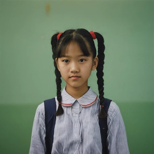 songpyeon,primary school student,portrait of a girl,asian girl,han thom,girl sitting,girl portrait,choi kwang-do,asia girl,child portrait,vietnam,hanbok,child girl,asian,korean,girl in a long,girl praying,girl child,asian semi-longhair,little girl in pink dress,Photography,Documentary Photography,Documentary Photography 07