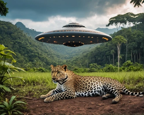 ufo,ufos,extraterrestrial life,ufo intercept,saucer,extraterrestrial,flying saucer,alien invasion,unidentified flying object,terrestrial animal,abduction,brauseufo,alien world,close encounters of the 3rd degree,alien ship,solar dish,alien planet,photomanipulation,ufo interior,fantasy picture,Photography,General,Realistic