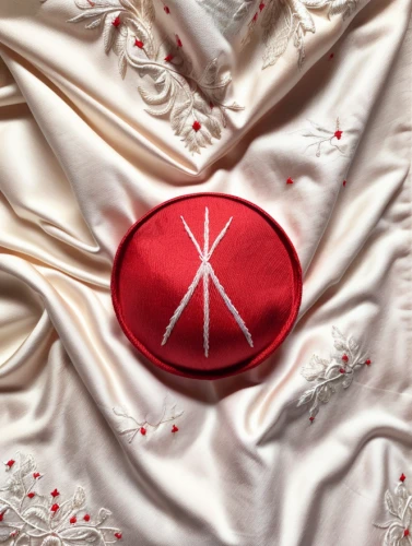 red heart medallion,compass rose,bed skirt,red tablecloth,bed linen,root chakra,sewing button,wedding ring cushion,red apple,apple icon,red heart medallion on railway,embroider,christmas ball ornament,blood icon,eucharistic,apple monogram,apple logo,red gift,kimono fabric,cricket ball