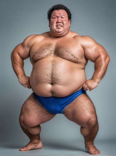 sumo wrestler,strongman,greek,fat,dai pai dong,chinsuko,judo,greek in a circle,nikuman,ganghwado,korean won,body-building,gungdo,guk,body building,keto,han bok,taro,fatayer,butomus,Photography,General,Realistic