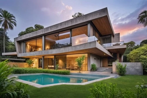 modern house,modern architecture,beautiful home,tropical house,mid century house,luxury property,holiday villa,luxury home,pool house,house shape,large home,modern style,dunes house,residential house,private house,florida home,contemporary,home landscape,luxury real estate,house by the water
