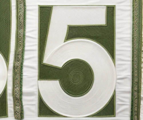 banner set,nautical banner,house numbering,66,number,9,six,banners,yardage,5,6,five,51,4,8,celts,45,st george ribbon,dead treble,number 8,Realistic,Foods,None