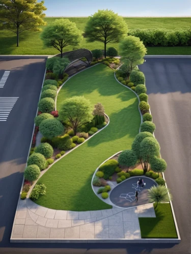 landscape design sydney,landscape designers sydney,garden design sydney,landscape plan,paved square,landscaping,feng shui golf course,golf lawn,garden elevation,japanese zen garden,bicycle path,landscape lighting,grave arrangement,start garden,3d rendering,zen garden,flower borders,vegetables landscape,urban park,entry path,Photography,General,Realistic