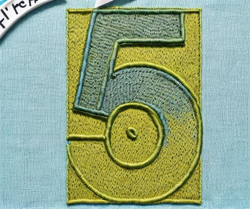 five,number 8,5,6-cyl,six,6,9,4-cyl,4,8,5t,13,7,6-cyl v,15,number 4,four,5 to 12,14,digiscrap