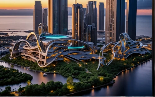 largest hotel in dubai,dubai marina,abu dhabi,united arab emirates,futuristic architecture,dhabi,marina bay,abu-dhabi,singapore,dubai,uae,doha,jumeirah,tallest hotel dubai,jumeirah beach hotel,sharjah,dubai garden glow,qatar,tianjin,dubai fountain
