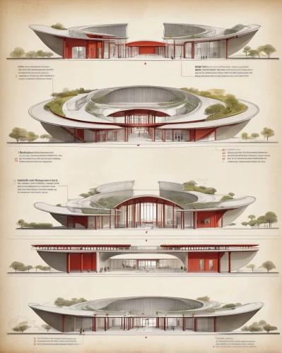 futuristic architecture,chinese architecture,asian architecture,school design,futuristic art museum,archidaily,japanese architecture,architect plan,kirrarchitecture,architecture,arhitecture,modern architecture,house of the sea,mid century house,cross sections,house shape,dunes house,mid century modern,arq,architectural,Unique,Design,Infographics
