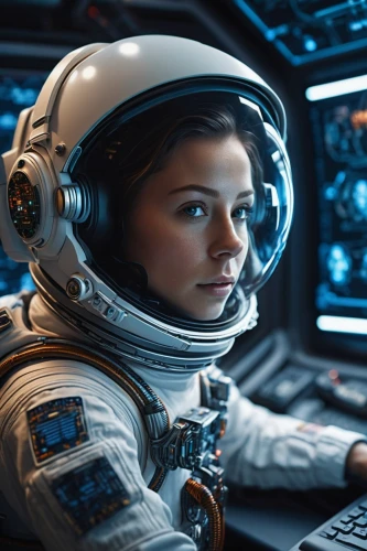astronaut helmet,astronaut suit,spacesuit,astronaut,space suit,space-suit,women in technology,astronautics,cosmonaut,astronauts,robot in space,text space,space walk,sci fiction illustration,yuri gagarin,space travel,space art,spacewalk,space craft,spacefill,Photography,General,Sci-Fi