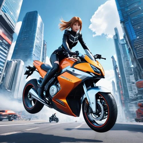 ktm,yamaha motor company,motorcycling,motorbike,motorcycle racer,asuka langley soryu,motor-bike,motorcycle racing,motorcycles,grand prix motorcycle racing,motorcycle fairing,two-wheels,motorcycle,orange,racing video game,two wheels,yamaha,motorcycle battery,racer,piaggio,Photography,General,Realistic