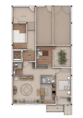 floorplan home,an apartment,apartment,house floorplan,shared apartment,houston texas apartment complex,apartment house,floor plan,apartments,sky apartment,penthouse apartment,house drawing,architect plan,appartment building,apartment building,new apartment,condominium,layout,mid century house,condo,Interior Design,Floor plan,Interior Plan,Japanese