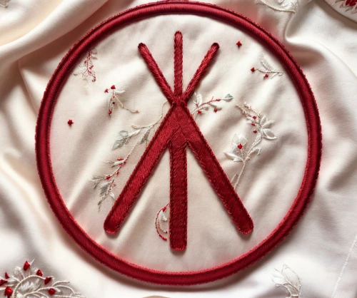 christmas snowflake banner,christmas motif,christmas pattern,red snowflake,embroidery,christmas wreath,embroider,martisor,yule,embroidered,christmas ribbon,christmas background,vintage embroidery,suit of the snow maiden,christmas banner,buffalo plaid antlers,needlework,christmasbackground,christmas circle,compass rose