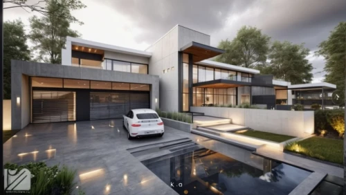 modern house,modern architecture,landscape design sydney,luxury home,luxury property,modern style,3d rendering,residential house,landscape designers sydney,residential,beautiful home,garden design sydney,contemporary,interior modern design,luxury real estate,cube house,private house,smart home,smart house,build by mirza golam pir