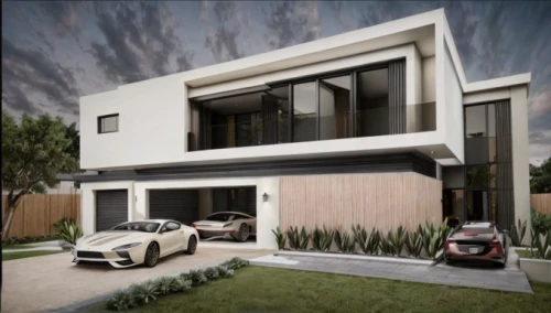 landscape design sydney,3d rendering,modern house,folding roof,landscape designers sydney,smart house,garden design sydney,smart home,floorplan home,stucco frame,dunes house,modern architecture,residential house,build by mirza golam pir,residential property,contemporary,house insurance,eco-construction,garage door,render
