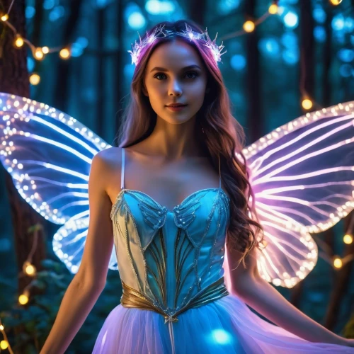 fairy,faerie,little girl fairy,fairy queen,child fairy,faery,garden fairy,evil fairy,fairy peacock,aurora butterfly,julia butterfly,fae,flower fairy,fairies,rosa ' the fairy,vanessa (butterfly),fairy dust,fairy world,rosa 'the fairy,christmas angel,Photography,General,Realistic