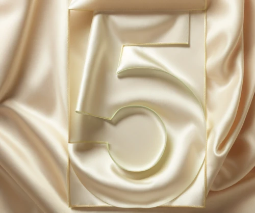 five,six,number 8,5,abstract gold embossed,4,number,6,four,cinema 4d,numerology,6-cyl,4-cyl,3 advent,5t,fourth advent,7,three,4 advent,9
